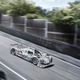 Illustration for article titled See Even More Of The Car Porsche Will Use To Dominate Le Mans